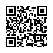 QR Code for 1K6LSSXXTeKykfHx1P8xK4eK7LYF9GrGCU
