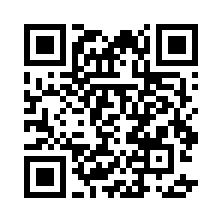 QR Code for 1K6LT2LcpvLGkibKKctsrQStYNtTAcATZM