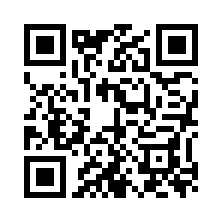 QR Code for 1K6LTjYWn3f3DchoHH5mgst6Yk6YVSSzfF