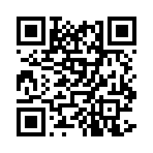 QR Code for 1K6LYPLsJkoNqPdvCmDUzaGWW4vVpY7AaG