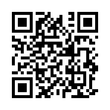 QR Code for 1K6LYUXiZGrYSz9UtUtXu8iKdjMyfFQAWd