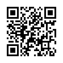 QR Code for 1K6LZiBZWwN4wMPbPSpNJj6nH8aDpsNkX7