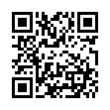 QR Code for 1K6LaaektbhyVBjKMdUG48DJ9QbF1pnKb