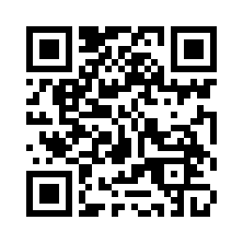 QR Code for 1K6Lb3uxSMtfckhF65JARFiReDNHQGkrf8
