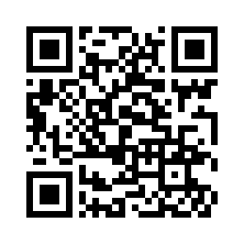 QR Code for 1K6Lemb2JqDvsXVjokV9tmWpuG9TeGkEHa