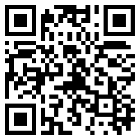 QR Code for 1K6Lf2fNXMzZbREGEfQ4LAB6azzNTKpYTY