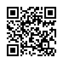 QR Code for 1K6LgoRrMBmgoDKBA8BC7ZLoF2EUye2xYE