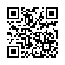 QR Code for 1K6LiHamPKvdLgybsf4LooZLBnS1KXJut