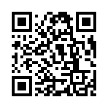 QR Code for 1K6LiVWK5VbMD4f8LAVeebLSTbyUiM51Rm