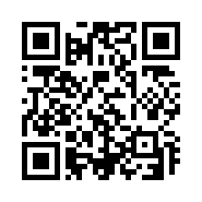 QR Code for 1K6LibbUTjS85sTGqRTWcKo69mnR8EPD6J