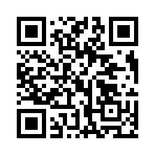 QR Code for 1K6LttMBWU7RoanRAxmVTzbt2HfbqD6zYA