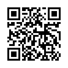 QR Code for 1K6LyKsRLw5Ed5w3Xwe6LSxpnVnbsdFpEf
