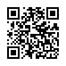QR Code for 1K6M3gfRGS8GBeDrakEnPSHVk3GGSvkUMe