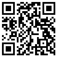 QR Code for 1K6M5UkCyLvTiQLBuzDkiwJQVe53neXrxa