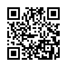 QR Code for 1K6M8V7kmbpyCs5Z2MkutNNDBX894bXURU