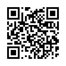 QR Code for 1K6M94ZPrRWjVbuKKsV666NbNLUhLtXiSA