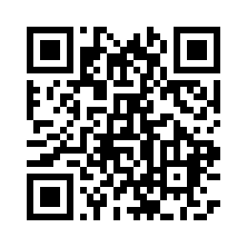 QR Code for 1K6M97xWC3DdMEmoUsLnMUXbZoCAGDtMGN