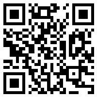 QR Code for 1K6MDG4Thp2XqF2Ya97fcumw6UdUaum1gU