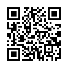 QR Code for 1K6MFRYvM19WEb5UXg7W6XGR7EGwRVbYVx