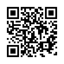 QR Code for 1K6MJ91MpMS8bCFhJji6iheASWxMBBeLXS