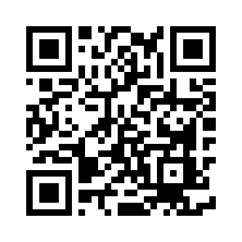 QR Code for 1K6MJZaNf38Sov2wf3isZb4fC5RKKwZgiw