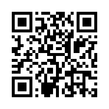 QR Code for 1K6MN9L5enEzyFyKnGiVfLyeaWjXhiftNp