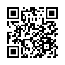 QR Code for 1K6MNJFdRbVxJQnpWeo7mBFMUfyf2ijpKc