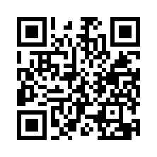 QR Code for 1K6MQxB2RLop4qErJgoJs3fXedNv7kXdcT