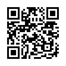 QR Code for 1K6MSqTKFcedjCTC1wiN338TMLsmM34FT9