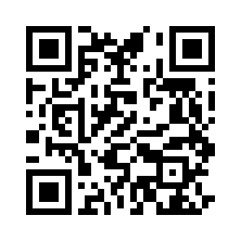 QR Code for 1K6MTG2uDKFo7zb1vmfGcNNaHmkQ2gmStD
