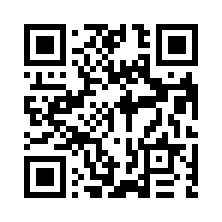 QR Code for 1K6MYsPbeSNqgCKDbXsKmWc3trdqkL112B