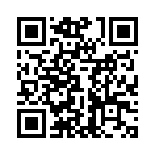 QR Code for 1K6MZMD2kXH4MbW6aUgWD1f77PbSr3D7gs