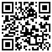 QR Code for 1K6MdHqooLW1RiuAEPjSzGLwuLJrPsSWkf