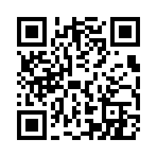 QR Code for 1K6MdN6tF6AnQ7b25vRTncKVmZFvpecfWa