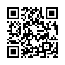 QR Code for 1K6MfACKMT3S8zC3ZrKVKfpxtUZXvUt2k2