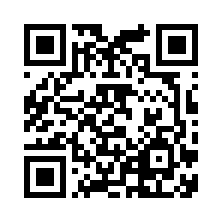 QR Code for 1K6MiGVvUQe7MDdW4kMtNbS8qPR43nSnfX