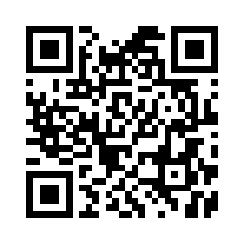 QR Code for 1K6MkqUqck83gDZDEWsSdHJSJd3sBj6EWU