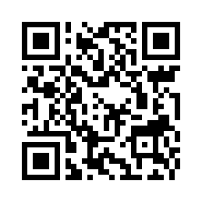 QR Code for 1K6MmkHW892JC67uRXxPiPhsYHJ6UqVR5