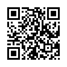 QR Code for 1K6MuCX9RALv95FWxoZv3Z4vLSQmCTsoJF
