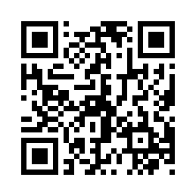 QR Code for 1K6MuT5JwVrRzAnEL5Y2MuBhbcKVRPXfGb