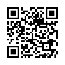 QR Code for 1K6N2eFthXB3iP496fDerqjcmMTTPR8YWQ