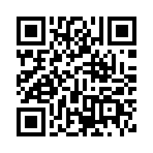 QR Code for 1K6N31Vx7jYCL9AweTwWBQdfByCTSwGvAt