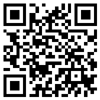 QR Code for 1K6N3ZVWCHYPkrEAusU8GZe6P6wpXTNHaB
