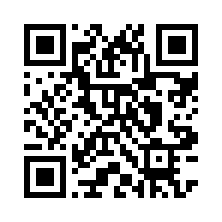 QR Code for 1K6N4NcKSuAcfL78eDDBc2VbpGFwvw3uTJ