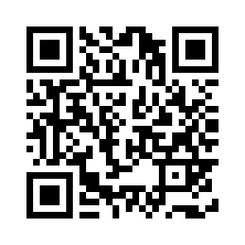 QR Code for 1K6N82zKWE8u2WbKf1bDdKGifLJSFYJgX8