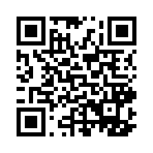 QR Code for 1K6NE2M3SbMkinEesttXFaRrof3SWg8xpM