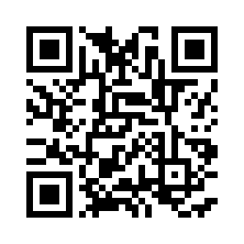 QR Code for 1K6NFJmc5AMkyviQ25h9a2S8TW8vLdWb1X