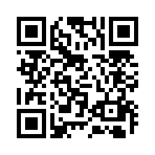 QR Code for 1K6NFeoPUb5MsppM4XjSemBSEquBpjHW3a