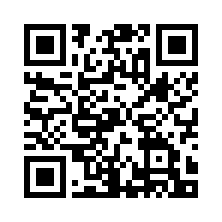 QR Code for 1K6NGDVbLZSZF4UpWrozTXQqQgJnSYsSH5