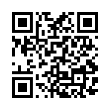 QR Code for 1K6NHU9Boh5LvTY8KVyczbW4eSPuYBbhzc